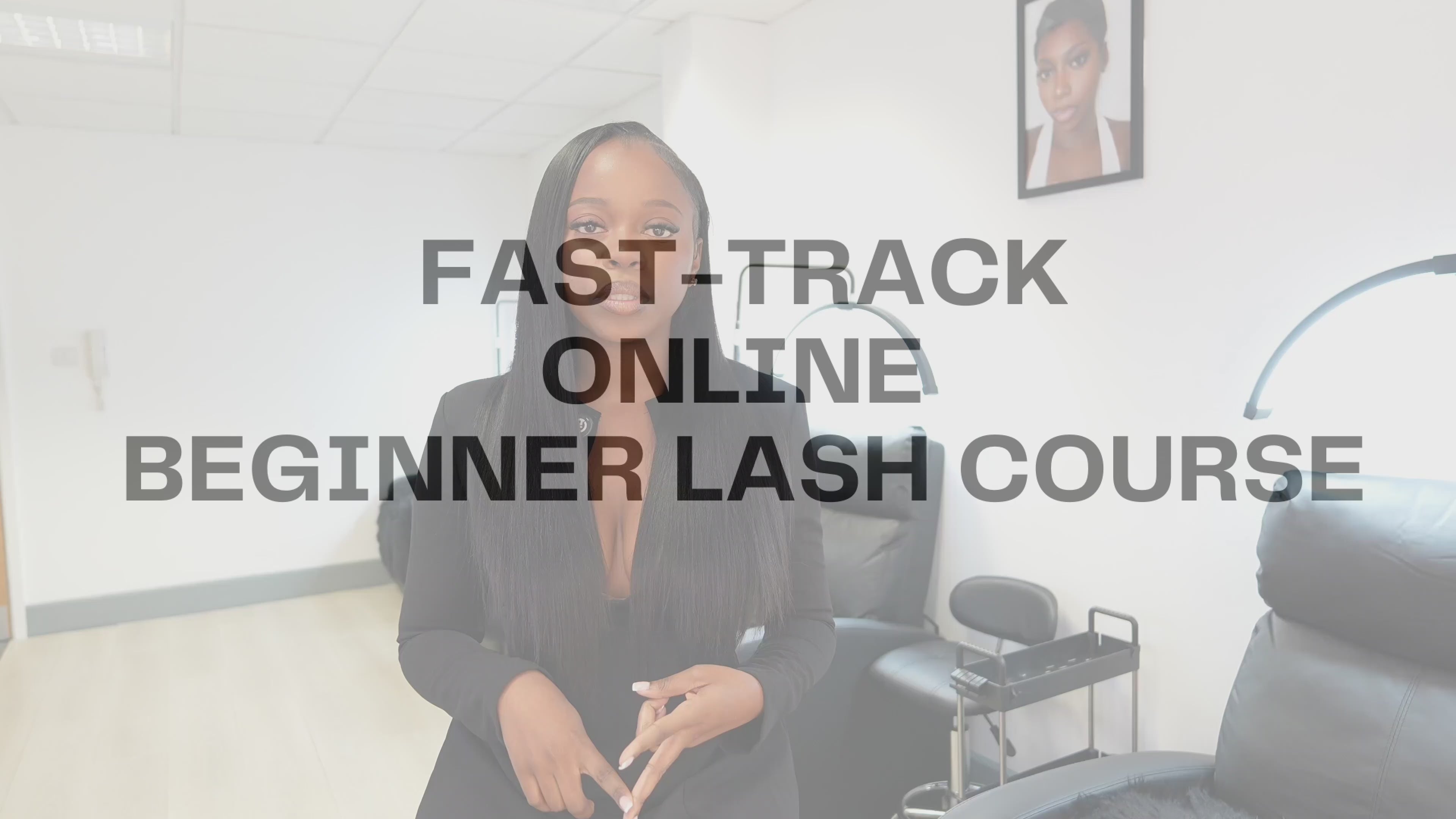 Load video: 